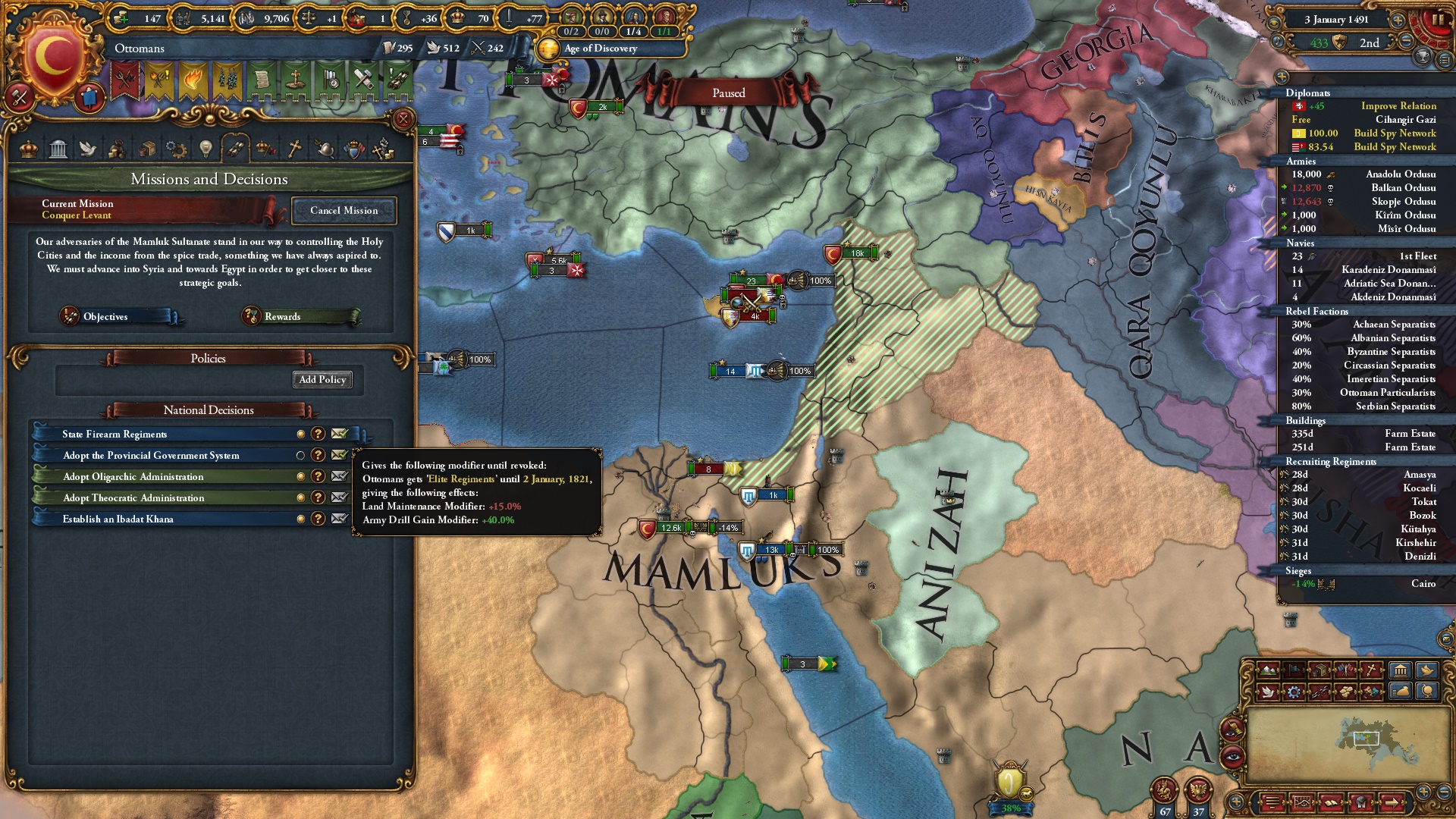 Screenshot (240) (2jpg).jpg